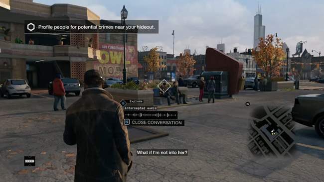 download game watch dogs 2 di android